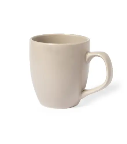 Taza