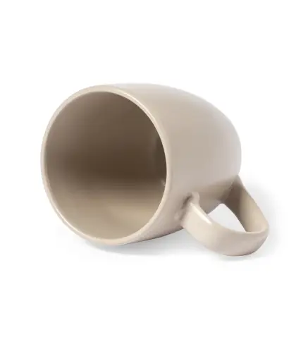 Taza Leslie