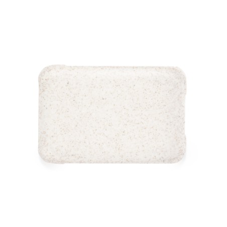 Set Cables Cargadores