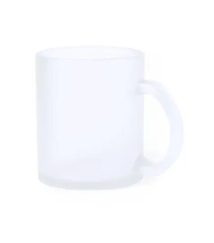 Taza Sublimacion