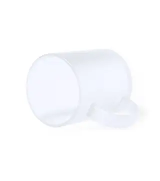 Taza Sublimación Amira