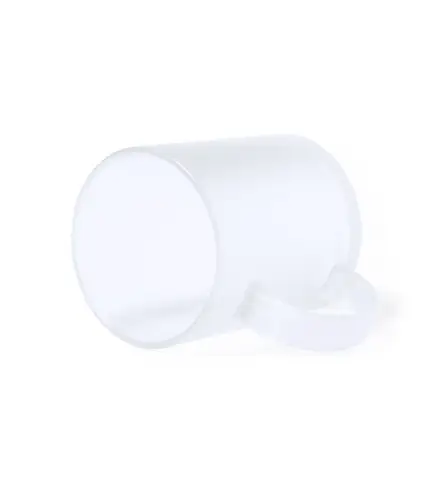 Taza Sublimación Amira