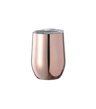 Vaso Termico