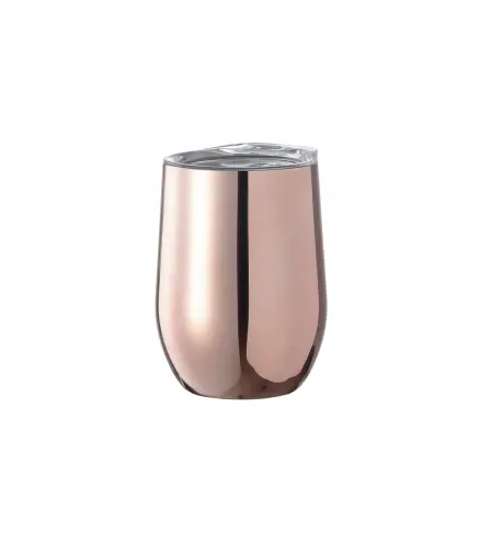 Vaso Termico