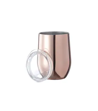 Vaso Térmico Duglas