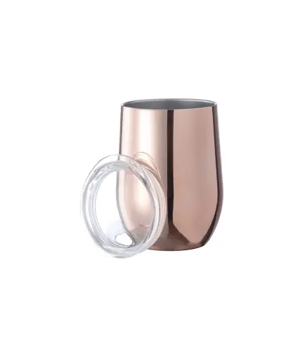 Vaso Térmico Duglas