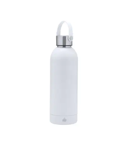 Bidón Térmico Breidy