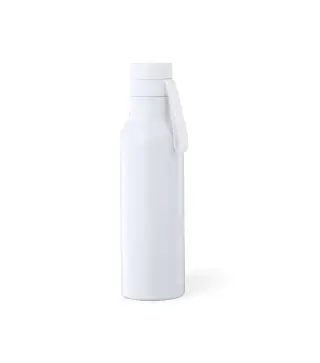 Bidón Térmico Roach