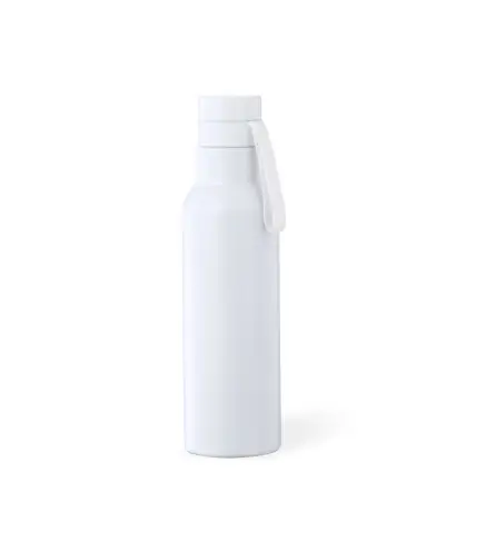 Bidón Térmico Roach