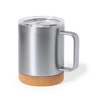 Taza Termica