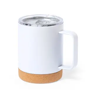 Taza Térmica Loret
