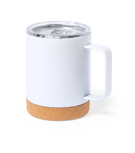 Taza Térmica Loret
