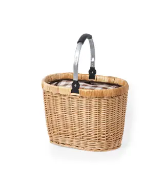 Cesta Nevera Picnic