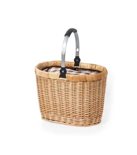 Cesta Nevera Picnic