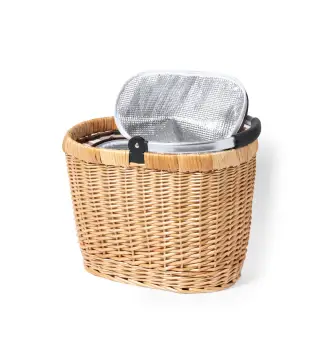 Cesta Nevera Picnic Halbax
