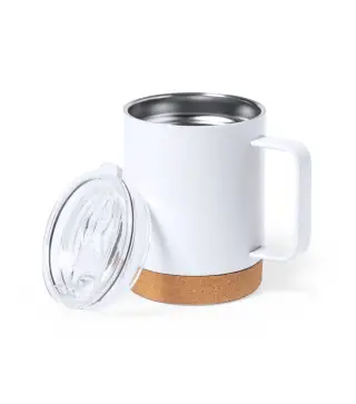 Taza Termica Sublimacion