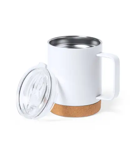 Taza Termica Sublimacion