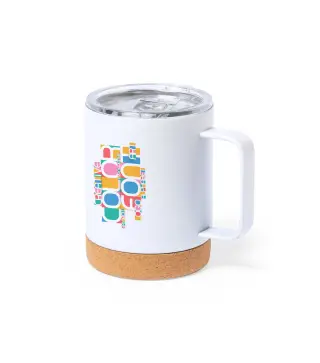 Taza Termica Sublimacion
