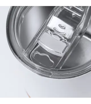 Taza Termica Sublimacion