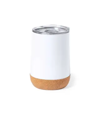 Vaso Termico Sublimacion