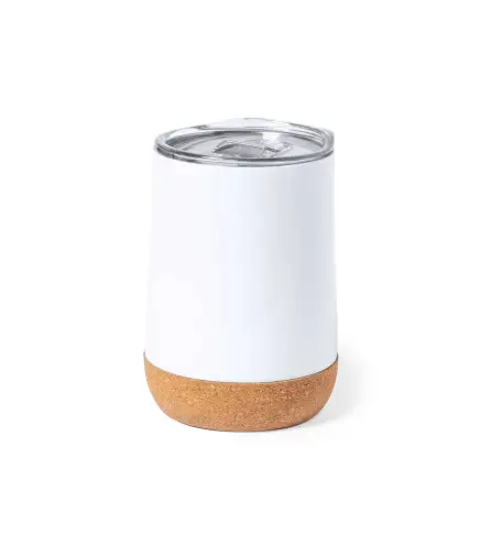 Vaso Termico Sublimacion