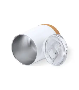 Vaso Termico Sublimacion