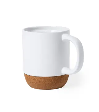 Taza Sublimacion