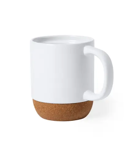 Taza Sublimacion