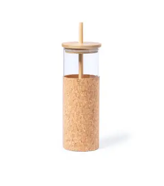 Vaso
