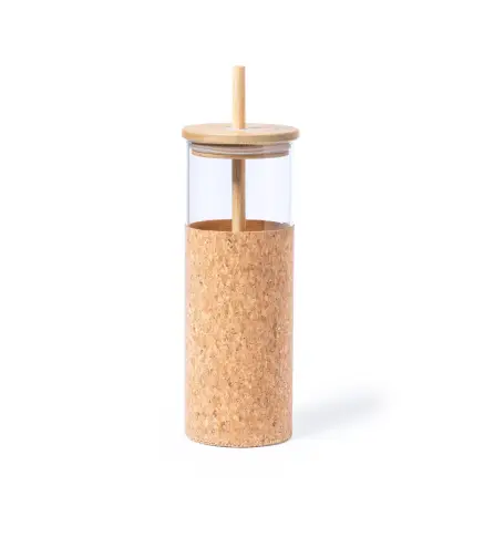 Vaso