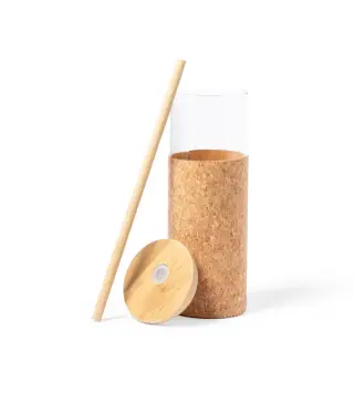 Vaso Tromury