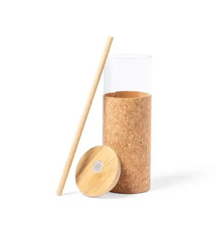 Vaso Tromury