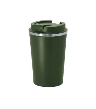 Vaso Termico