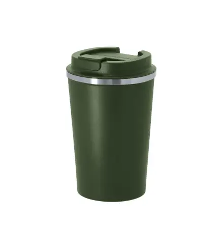 Vaso Termico