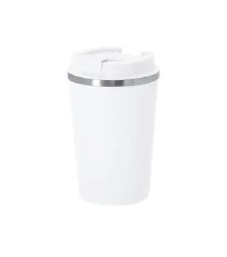 Vaso Térmico Vicuit