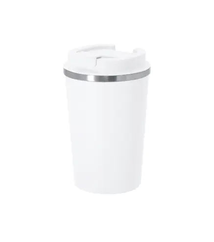 Vaso Térmico Vicuit