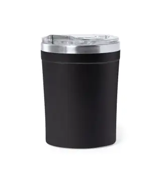 Vaso Termico