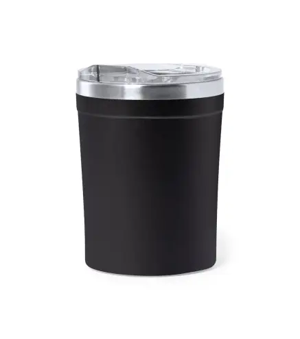 Vaso Termico