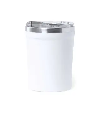 Vaso Térmico Harbin