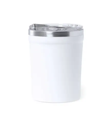 Vaso Térmico Harbin