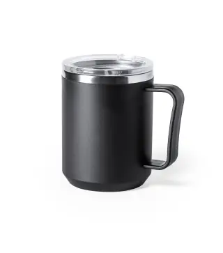 Taza Termica