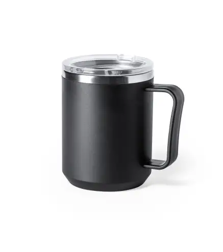 Taza Termica