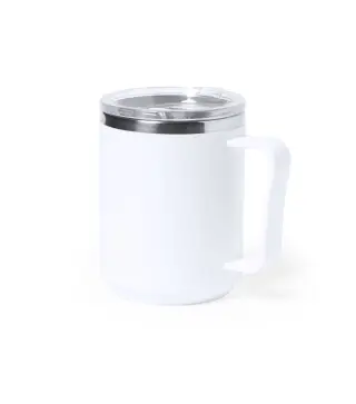 Taza Térmica Tikam