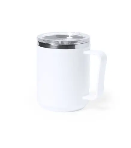 Taza Térmica Tikam