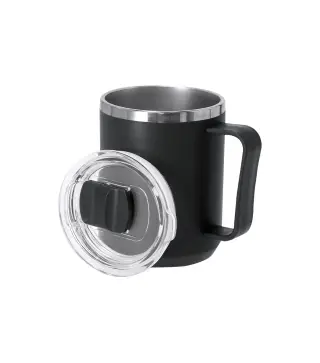 Taza Termica