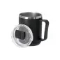 Taza Térmica Tikam