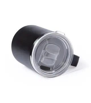 Taza Termica