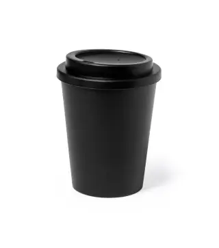 Vaso Termico