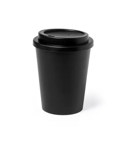 Vaso Termico