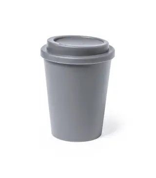 Vaso Térmico Manyuk